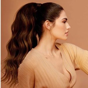 Luxy Hair Extensions Ponytail *NEW*